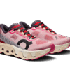 Mujer Cloudmonster Hyper Mujer Cloudmonster Hyper