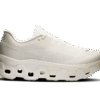 Mujer Cloudmonster Hyper PAF