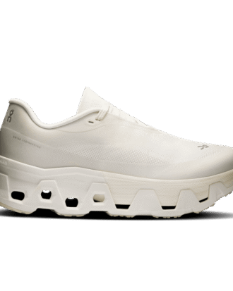 Mujer Cloudmonster Hyper PAF Mujer Cloudmonster Hyper PAF