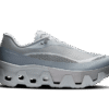 Mujer Cloudmonster Hyper PAF Mujer Cloudmonster Hyper PAF