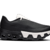 Mujer Cloudmonster Hyper PAF Mujer Cloudmonster Hyper PAF