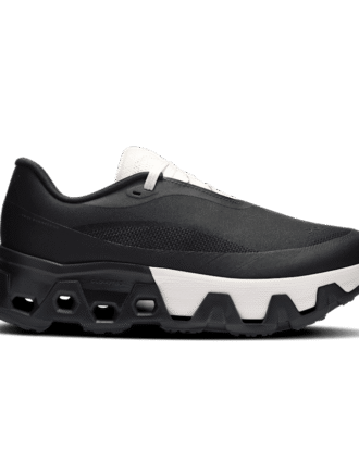 Mujer Cloudmonster Hyper PAF