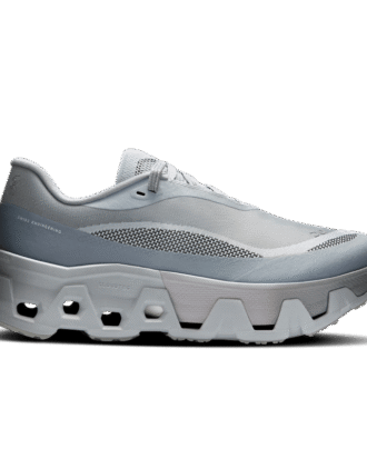 Mujer Cloudmonster Hyper PAF