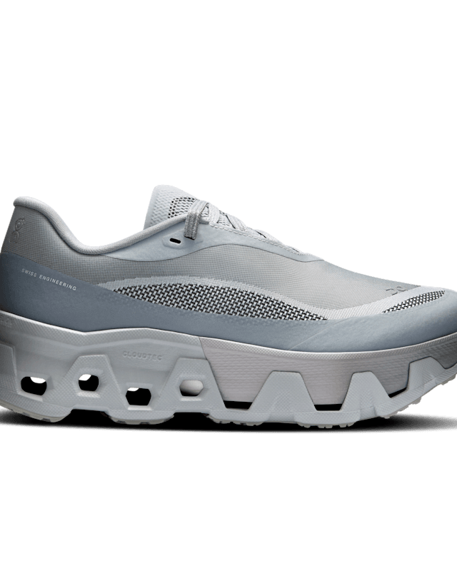 Mujer Cloudmonster Hyper PAF Mujer Cloudmonster Hyper PAF