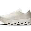 Mujer Cloudmonster Hyper PAF