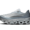 Mujer Cloudmonster Hyper PAF Mujer Cloudmonster Hyper PAF
