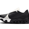 Mujer Cloudmonster Hyper PAF Mujer Cloudmonster Hyper PAF