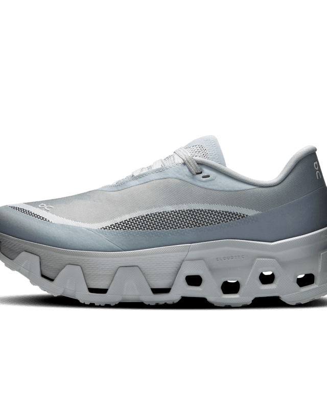 Mujer Cloudmonster Hyper PAF Mujer Cloudmonster Hyper PAF