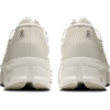 Mujer Cloudmonster Hyper PAF