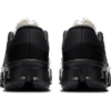 Mujer Cloudmonster Hyper PAF Mujer Cloudmonster Hyper PAF
