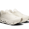 Mujer Cloudmonster Hyper PAF