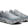 Mujer Cloudmonster Hyper PAF Mujer Cloudmonster Hyper PAF