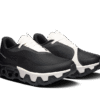 Mujer Cloudmonster Hyper PAF Mujer Cloudmonster Hyper PAF