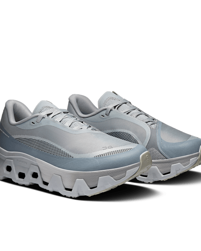 Mujer Cloudmonster Hyper PAF Mujer Cloudmonster Hyper PAF
