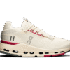 Mujer Cloudnova 2 Mujer Cloudnova 2