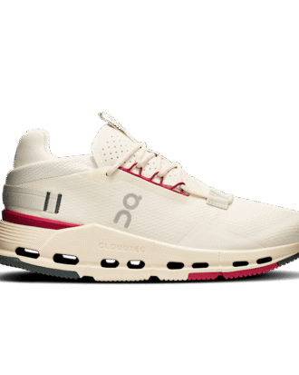 Mujer Cloudnova 2 Mujer Cloudnova 2