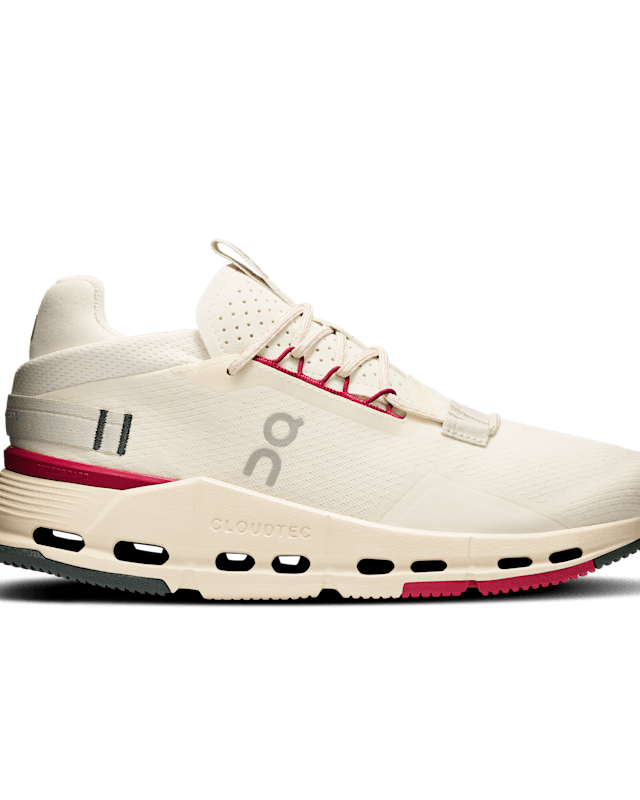 Mujer Cloudnova 2 Mujer Cloudnova 2