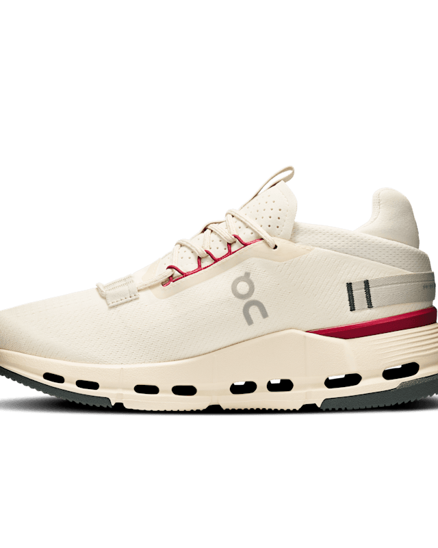 Mujer Cloudnova 2 Mujer Cloudnova 2