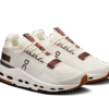 Mujer Cloudnova 2 Mujer Cloudnova 2