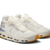 Mujer Cloudnova 2 Mujer Cloudnova 2