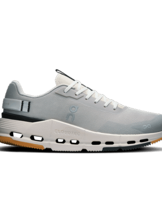 Mujer Cloudnova Form 2