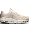 Mujer Cloudnova Form 2 TT Mujer Cloudnova Form 2 TT