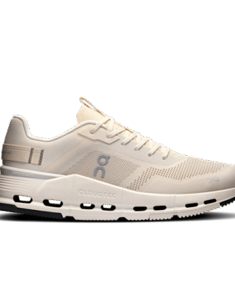 Mujer Cloudnova Form 2 TT Mujer Cloudnova Form 2 TT