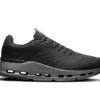 Mujer Cloudnova Form 2 TT Mujer Cloudnova Form 2 TT