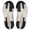 Mujer Cloudnova Form 2 TT Mujer Cloudnova Form 2 TT