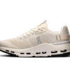 Mujer Cloudnova Form 2 TT Mujer Cloudnova Form 2 TT