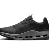 Mujer Cloudnova Form 2 TT Mujer Cloudnova Form 2 TT