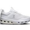 Mujer Cloudnova X Mujer Cloudnova X