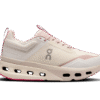 Mujer Cloudnova X Mujer Cloudnova X