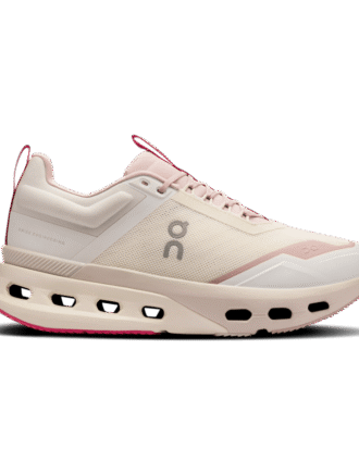 Mujer Cloudnova X