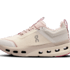 Mujer Cloudnova X Mujer Cloudnova X