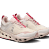 Mujer Cloudnova X Mujer Cloudnova X