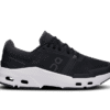 Mujer Cloudpulse Mujer Cloudpulse