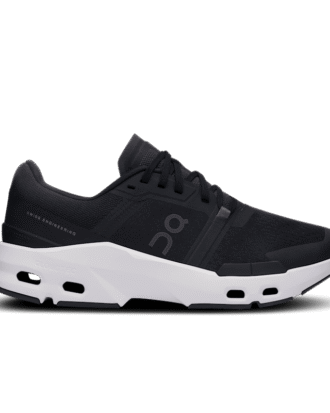 Mujer Cloudpulse