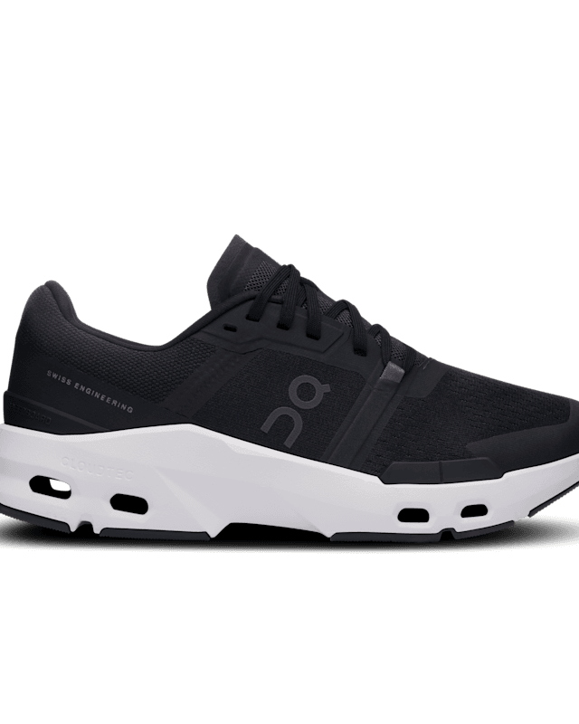 Mujer Cloudpulse Mujer Cloudpulse