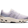 Mujer Cloudpulse Mujer Cloudpulse