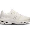 Mujer Cloudpulse Mujer Cloudpulse