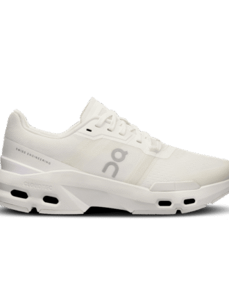 Mujer Cloudpulse Mujer Cloudpulse