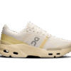 Mujer Cloudpulse Mujer Cloudpulse