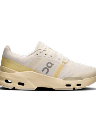 Mujer Cloudpulse Mujer Cloudpulse