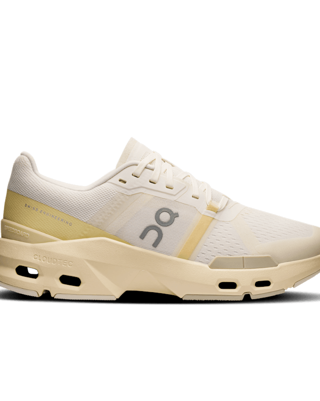 Mujer Cloudpulse Mujer Cloudpulse