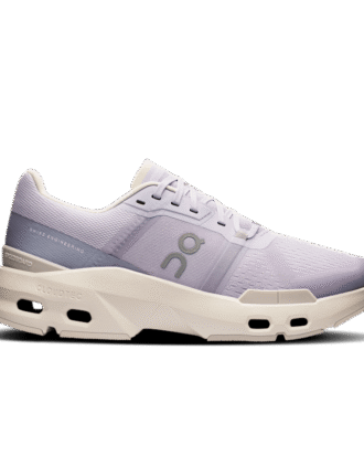 Mujer Cloudpulse Mujer Cloudpulse