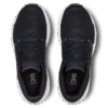 Mujer Cloudpulse Mujer Cloudpulse