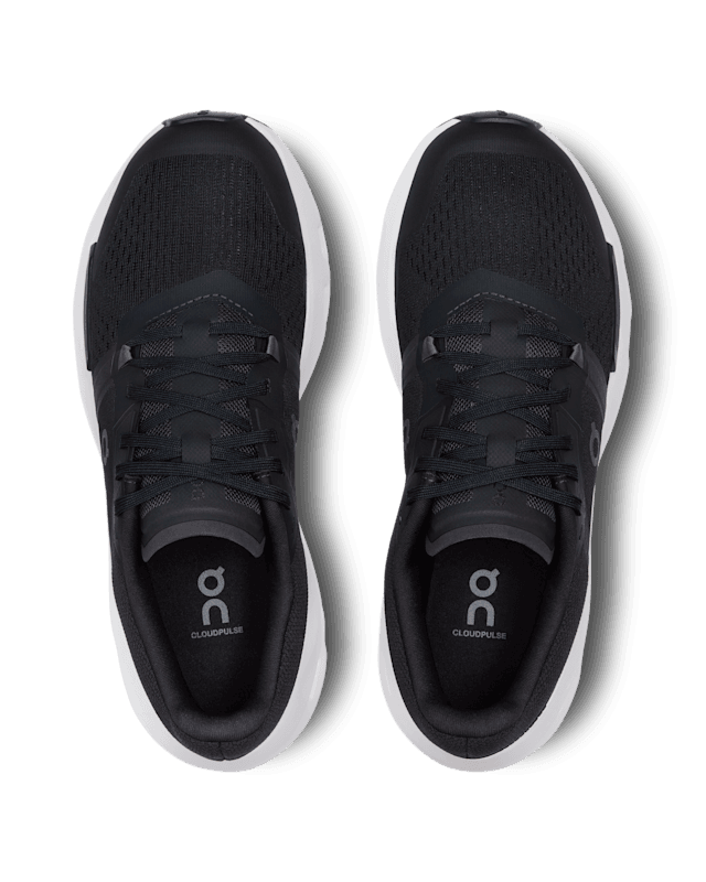 Mujer Cloudpulse Mujer Cloudpulse
