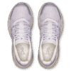 Mujer Cloudpulse Mujer Cloudpulse