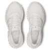 Mujer Cloudpulse Mujer Cloudpulse
